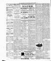 Leven Advertiser & Wemyss Gazette Thursday 09 January 1919 Page 2