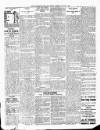 Leven Advertiser & Wemyss Gazette Thursday 09 January 1919 Page 3