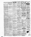 Leven Advertiser & Wemyss Gazette Thursday 09 January 1919 Page 4