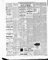 Leven Advertiser & Wemyss Gazette Thursday 16 January 1919 Page 2