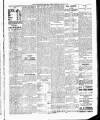 Leven Advertiser & Wemyss Gazette Thursday 16 January 1919 Page 3