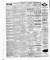 Leven Advertiser & Wemyss Gazette Thursday 16 January 1919 Page 4