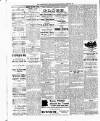 Leven Advertiser & Wemyss Gazette Thursday 23 January 1919 Page 2