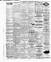 Leven Advertiser & Wemyss Gazette Thursday 23 January 1919 Page 4