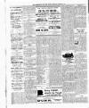 Leven Advertiser & Wemyss Gazette Thursday 06 February 1919 Page 2