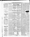 Leven Advertiser & Wemyss Gazette Thursday 20 February 1919 Page 2