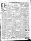 Leven Advertiser & Wemyss Gazette Thursday 20 February 1919 Page 3