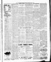 Leven Advertiser & Wemyss Gazette Thursday 06 March 1919 Page 3