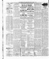 Leven Advertiser & Wemyss Gazette Thursday 13 March 1919 Page 2