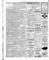 Leven Advertiser & Wemyss Gazette Thursday 13 March 1919 Page 4