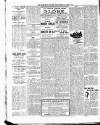 Leven Advertiser & Wemyss Gazette Thursday 20 March 1919 Page 2