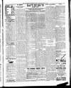 Leven Advertiser & Wemyss Gazette Thursday 20 March 1919 Page 3