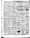 Leven Advertiser & Wemyss Gazette Thursday 20 March 1919 Page 4