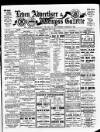 Leven Advertiser & Wemyss Gazette Thursday 01 May 1919 Page 1