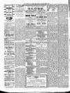Leven Advertiser & Wemyss Gazette Thursday 01 May 1919 Page 2