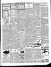 Leven Advertiser & Wemyss Gazette Thursday 01 May 1919 Page 3