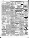 Leven Advertiser & Wemyss Gazette Thursday 01 May 1919 Page 4