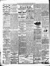 Leven Advertiser & Wemyss Gazette Thursday 08 May 1919 Page 2