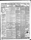 Leven Advertiser & Wemyss Gazette Thursday 08 May 1919 Page 3