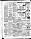 Leven Advertiser & Wemyss Gazette Thursday 08 May 1919 Page 4
