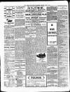 Leven Advertiser & Wemyss Gazette Thursday 19 June 1919 Page 2