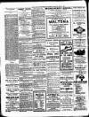 Leven Advertiser & Wemyss Gazette Thursday 19 June 1919 Page 4