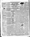 Leven Advertiser & Wemyss Gazette Thursday 03 July 1919 Page 2