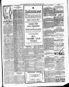Leven Advertiser & Wemyss Gazette Thursday 03 July 1919 Page 3