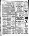 Leven Advertiser & Wemyss Gazette Thursday 03 July 1919 Page 4
