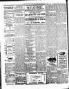 Leven Advertiser & Wemyss Gazette Thursday 24 July 1919 Page 2