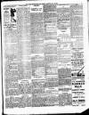 Leven Advertiser & Wemyss Gazette Thursday 24 July 1919 Page 3
