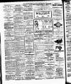 Leven Advertiser & Wemyss Gazette Thursday 24 July 1919 Page 4