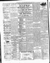 Leven Advertiser & Wemyss Gazette Thursday 31 July 1919 Page 2