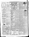 Leven Advertiser & Wemyss Gazette Thursday 07 August 1919 Page 2