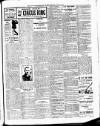 Leven Advertiser & Wemyss Gazette Thursday 07 August 1919 Page 3