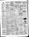 Leven Advertiser & Wemyss Gazette Thursday 07 August 1919 Page 4
