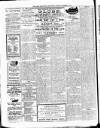 Leven Advertiser & Wemyss Gazette Thursday 04 September 1919 Page 2