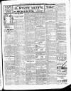 Leven Advertiser & Wemyss Gazette Thursday 04 September 1919 Page 3
