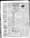 Leven Advertiser & Wemyss Gazette Thursday 11 September 1919 Page 2