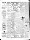 Leven Advertiser & Wemyss Gazette Thursday 18 September 1919 Page 2