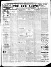 Leven Advertiser & Wemyss Gazette Thursday 18 September 1919 Page 3