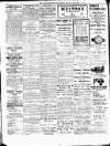 Leven Advertiser & Wemyss Gazette Thursday 18 September 1919 Page 4