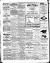 Leven Advertiser & Wemyss Gazette Thursday 09 October 1919 Page 4