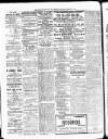 Leven Advertiser & Wemyss Gazette Thursday 16 October 1919 Page 2