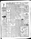 Leven Advertiser & Wemyss Gazette Thursday 16 October 1919 Page 3