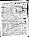 Leven Advertiser & Wemyss Gazette Thursday 16 October 1919 Page 4