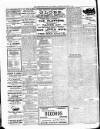 Leven Advertiser & Wemyss Gazette Thursday 23 October 1919 Page 2