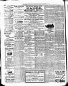 Leven Advertiser & Wemyss Gazette Thursday 18 December 1919 Page 2