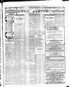 Leven Advertiser & Wemyss Gazette Thursday 18 December 1919 Page 3