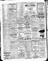 Leven Advertiser & Wemyss Gazette Thursday 18 December 1919 Page 4